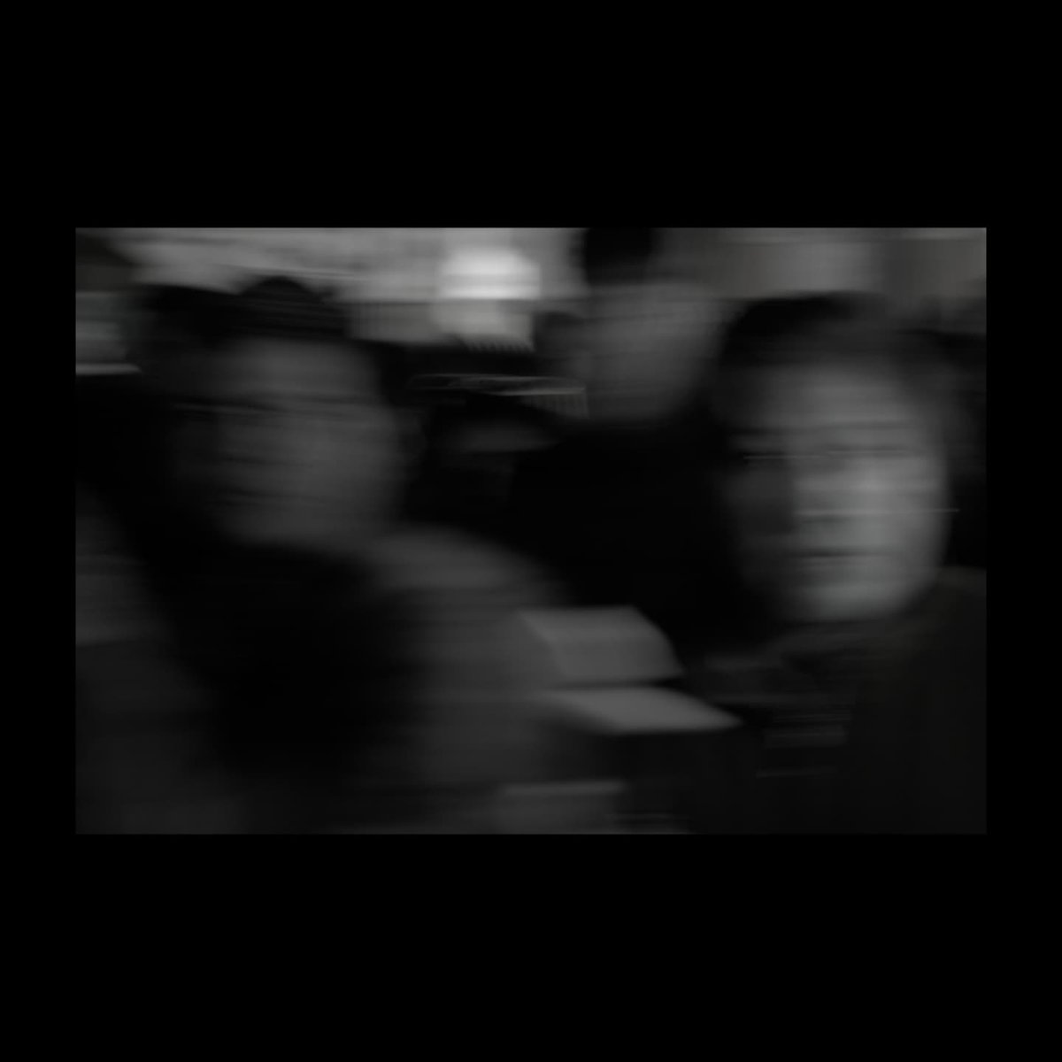 El circo se va y yo me voy con él