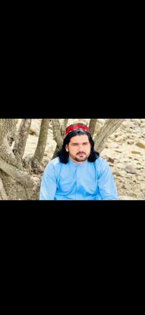 ray_ian37's tweet photo. #EvacuateGilamanWazir2Germany https://t.co/Qn7YKmEkM1