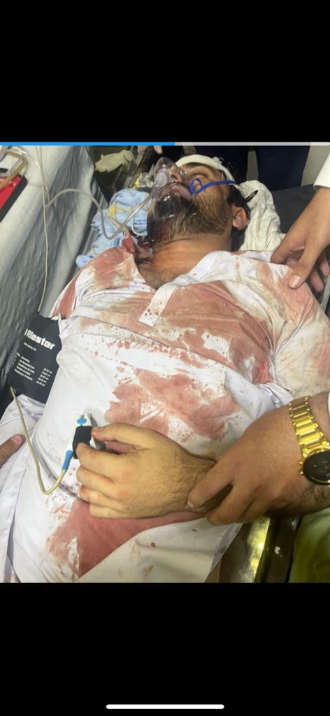 ray_ian37's tweet photo. #EvacuateGilamanWazir2Germany https://t.co/Qn7YKmEkM1