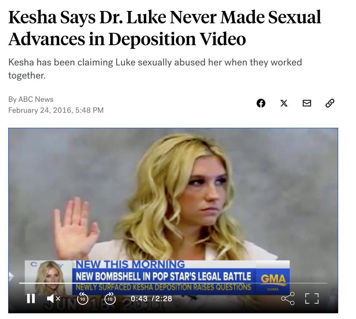 Dede Kornia tweet media