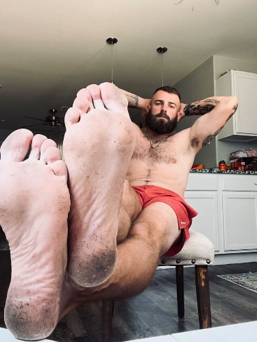 InfantryMike1's tweet photo. I just received Sole purpose from Anonymous via Throne. Thank you! https://t.co/98bNGZYNwE #Wishlist #Throne https://t.co/W0Cy04pqaM