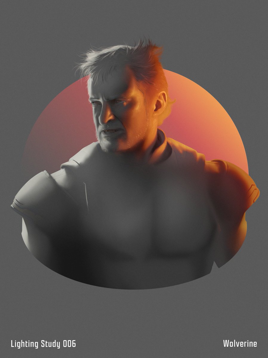 Carpa💜 tweet media