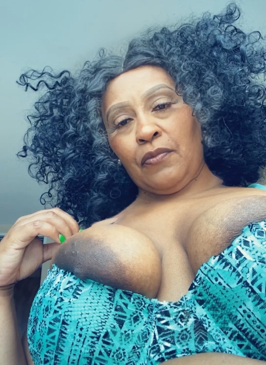 👵🏽💦 S U B S C R I B E