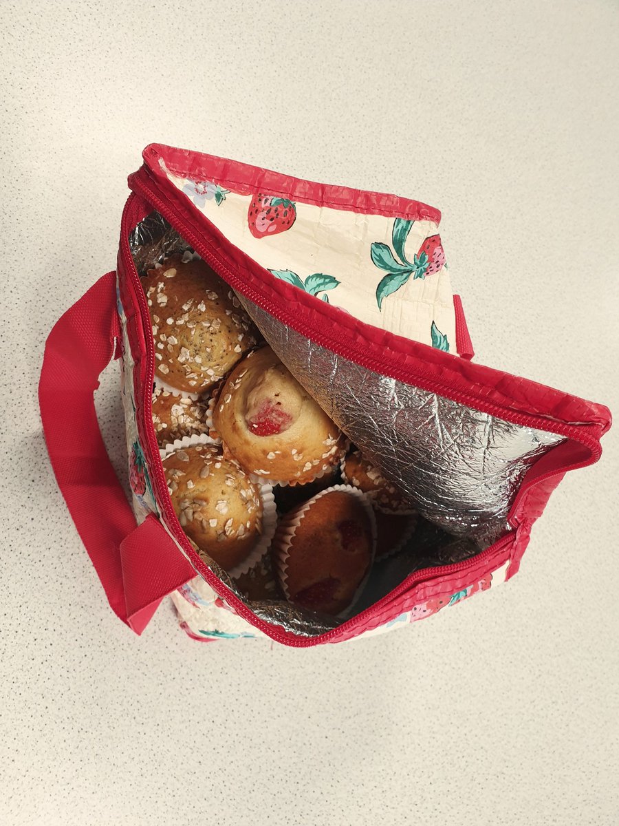 Food @ The Deanes tweet media