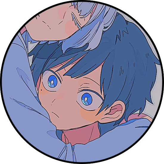 ♡⃕⠀ ˚.  𝐦𝐚𝐭𝐜𝐡𝐢𝐧𝐠 𝐢𝐜𝐨𝐧𝐬 .ᐟ  ☁️
𓂃 ࣪˖ this could be us 𓂃 ࣪˖