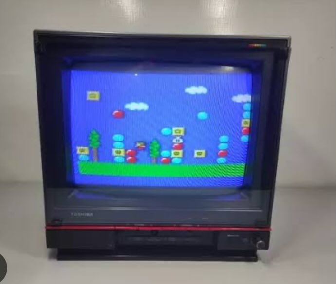 Flavio Garage tweet media