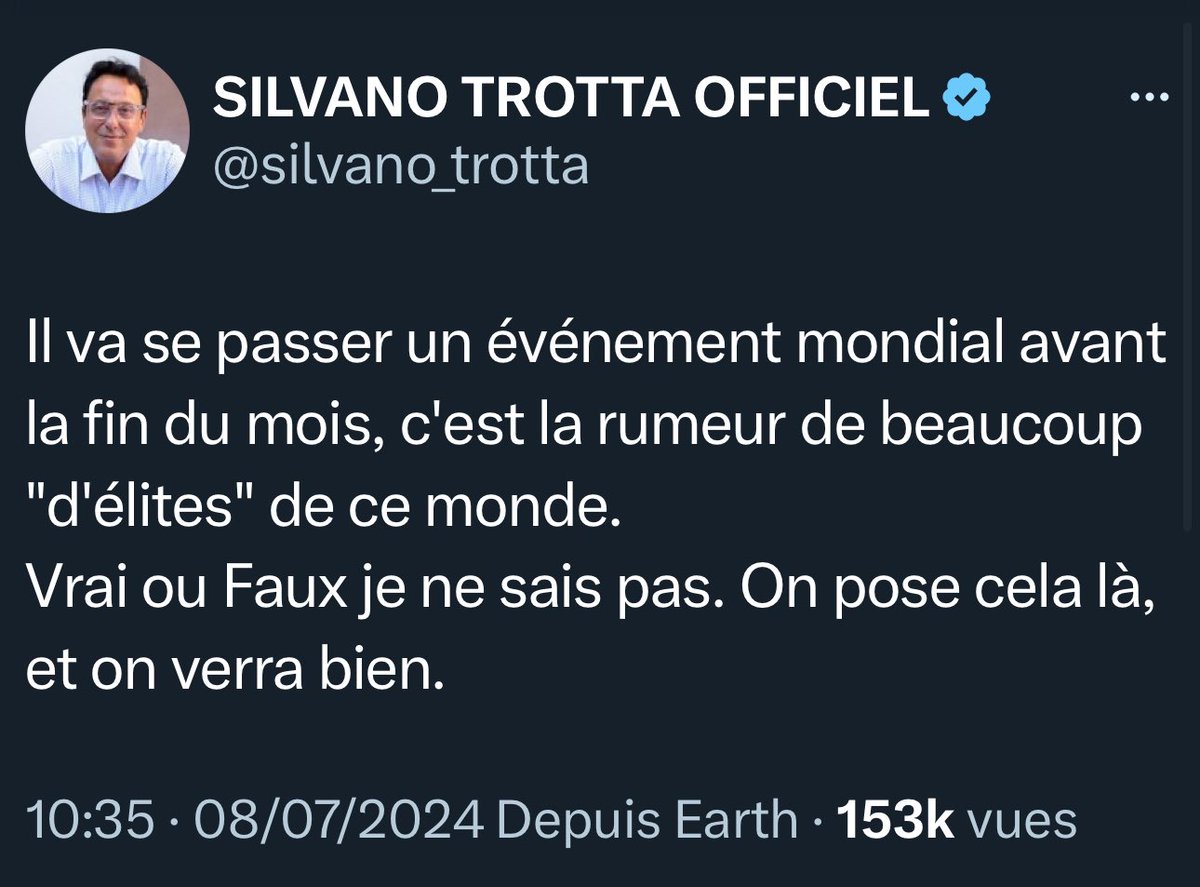 Le Doc tweet media
