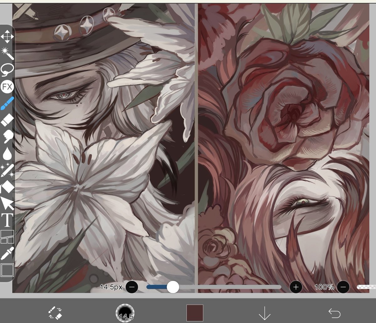 in progress 
#Argenthill