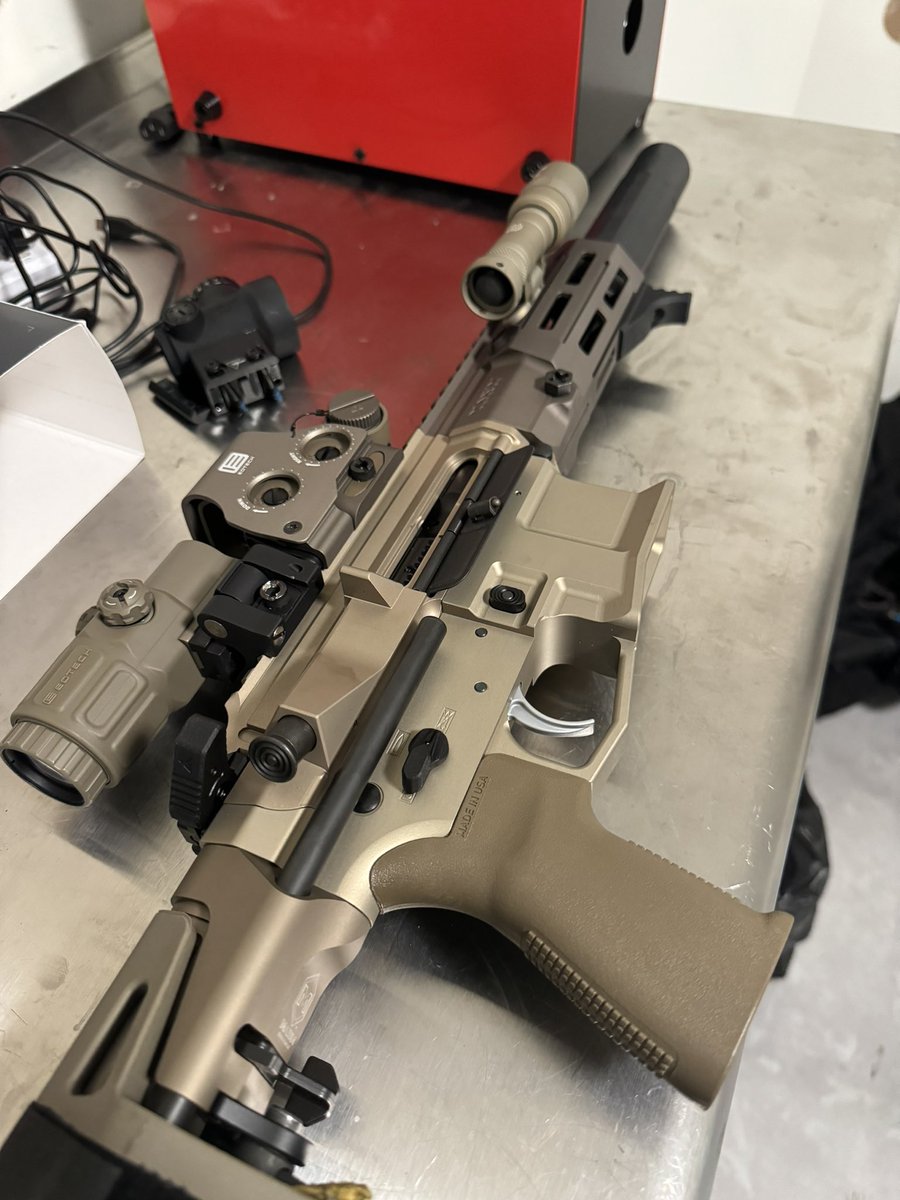 Dave Kennedy tweet media