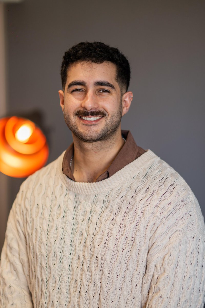 go_punta's tweet photo. Un Nuevo Boom Inmobiliario en un Paraíso de 365 Días al Año 〰️
Por Ezequiel García  – Director de Gary + Experiencia Inmobiliaria

https://t.co/9qyfIsc9Vq https://t.co/eIW0UBj2yx
