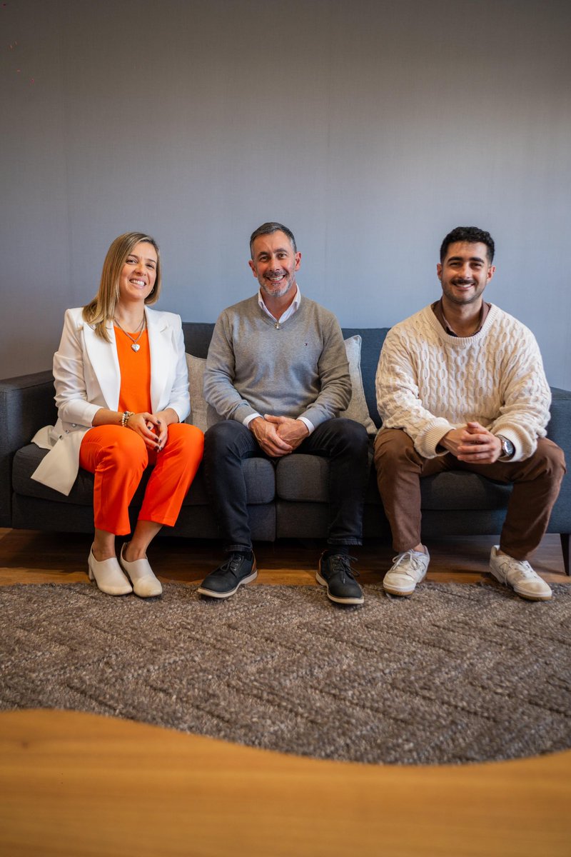 go_punta's tweet photo. Un Nuevo Boom Inmobiliario en un Paraíso de 365 Días al Año 〰️
Por Ezequiel García  – Director de Gary + Experiencia Inmobiliaria

https://t.co/9qyfIsc9Vq https://t.co/eIW0UBj2yx