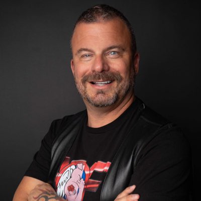 ATLeatherboy's tweet photo. #NewProfilePic https://t.co/hH2KapMl3M