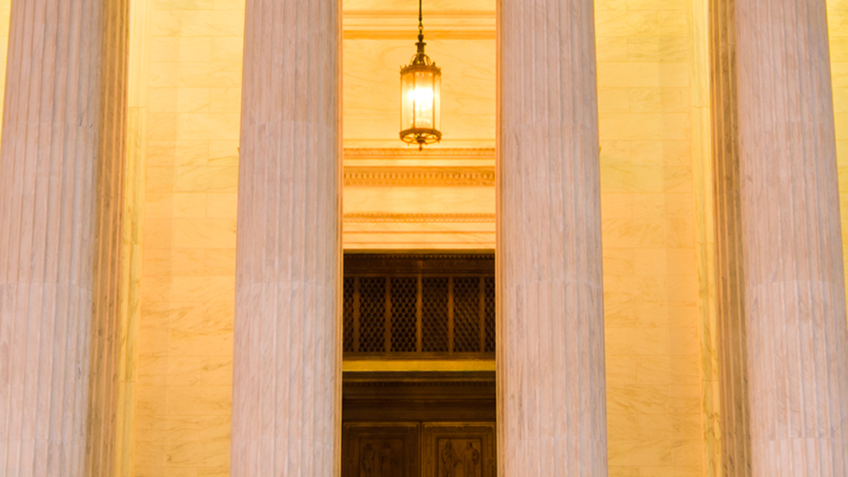 The US Supreme Court’s decision in Loper Bright has the potential to impact all aspects of a life sciences company’s business and presents many complexities that these companies will need to consider. Read our LawFlash for practical guidance and takeaways: bit.ly/3zr9NJN