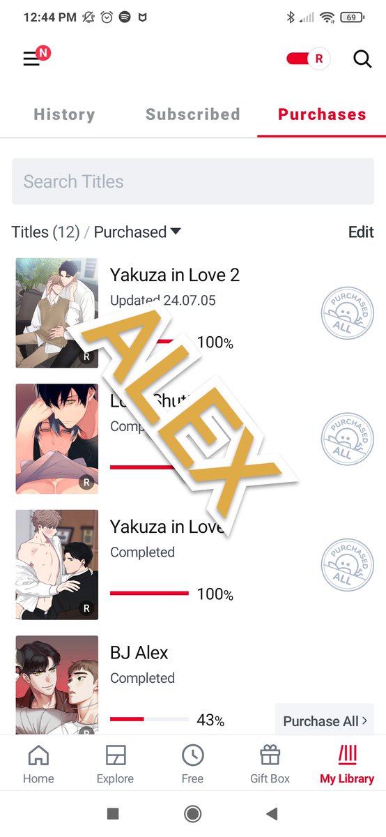 Alex_Dempsey10 tweet media