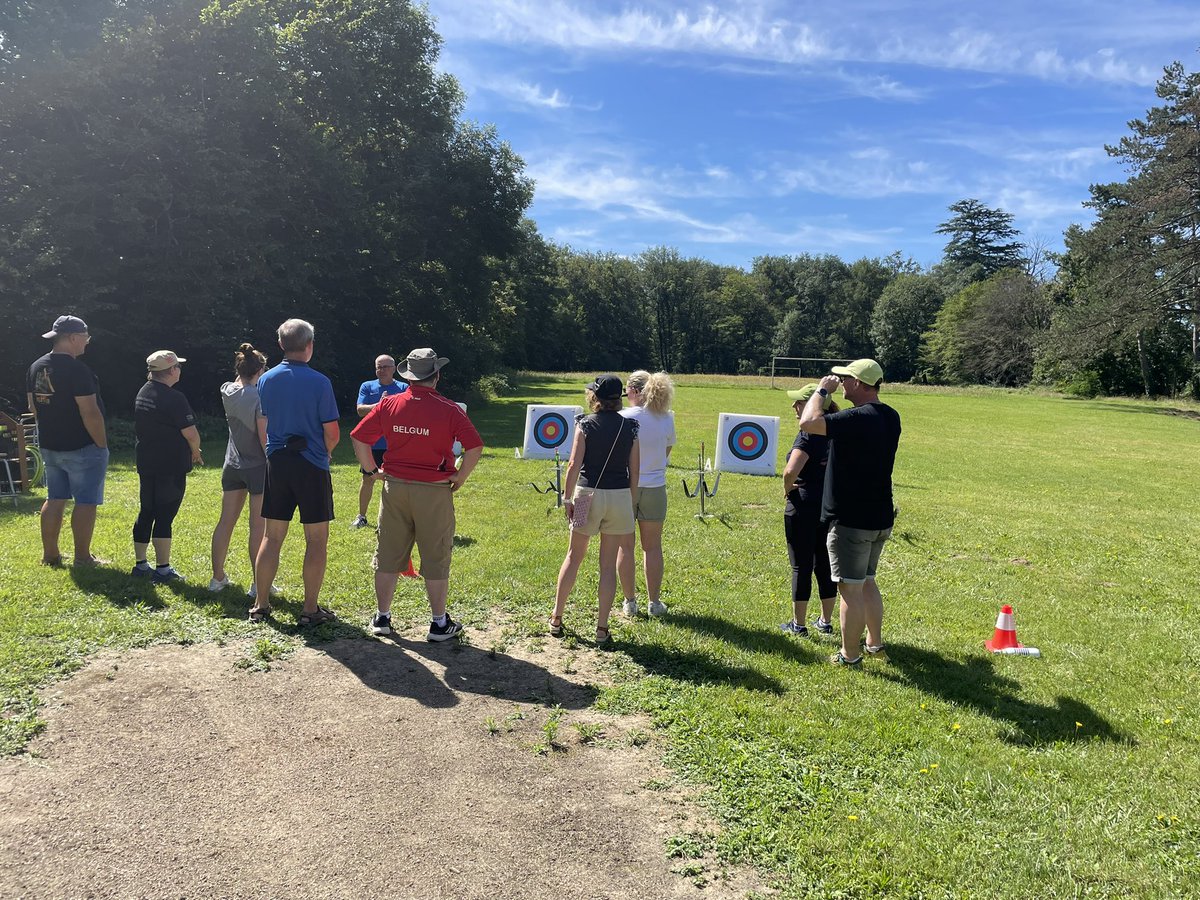 USEP Pas-de-Calais tweet media