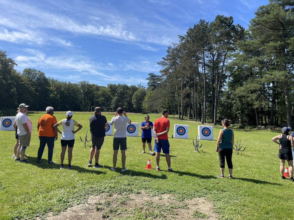 USEP Pas-de-Calais tweet media