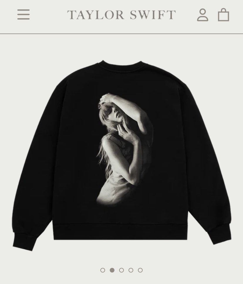 🪩 Taylor Swift Giveaway 🪩
I’m giving away a black TTPD crewneck (size M)!!
to enter:
- must like, rt, and follow 🖤
- follow my Instagram (dreambeadsmi/link in bio) 🖤

INTL 🌎 ends July 18th!!