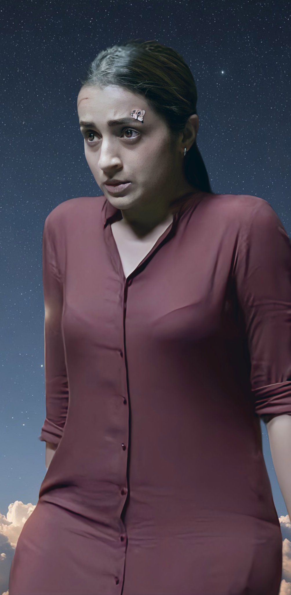 GR_IlWlWkAA28eQ?format=jpg&name=large