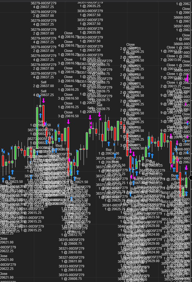 Lanto 🧲 tweet media