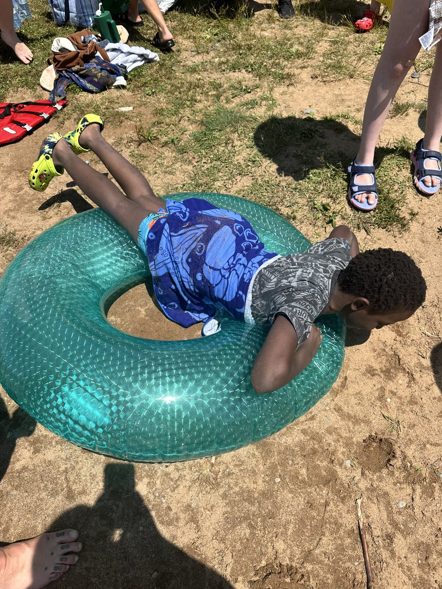 Taylor Walker tweet media