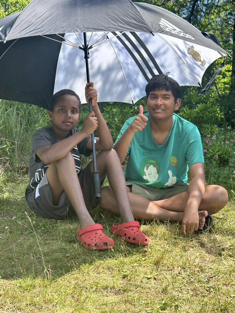 Taylor Walker tweet media