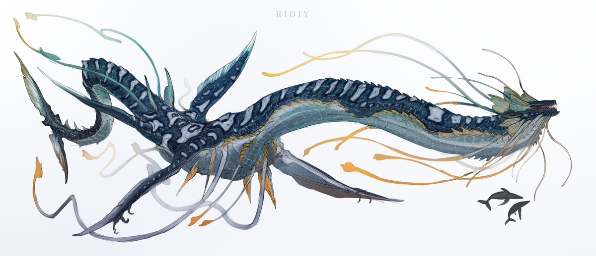 RIDIY (COMMS OPEN) tweet media