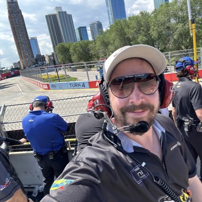 PFunk84's tweet image. #NewProfilePic