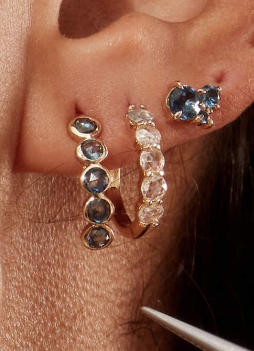 bluboho jewelry tweet media