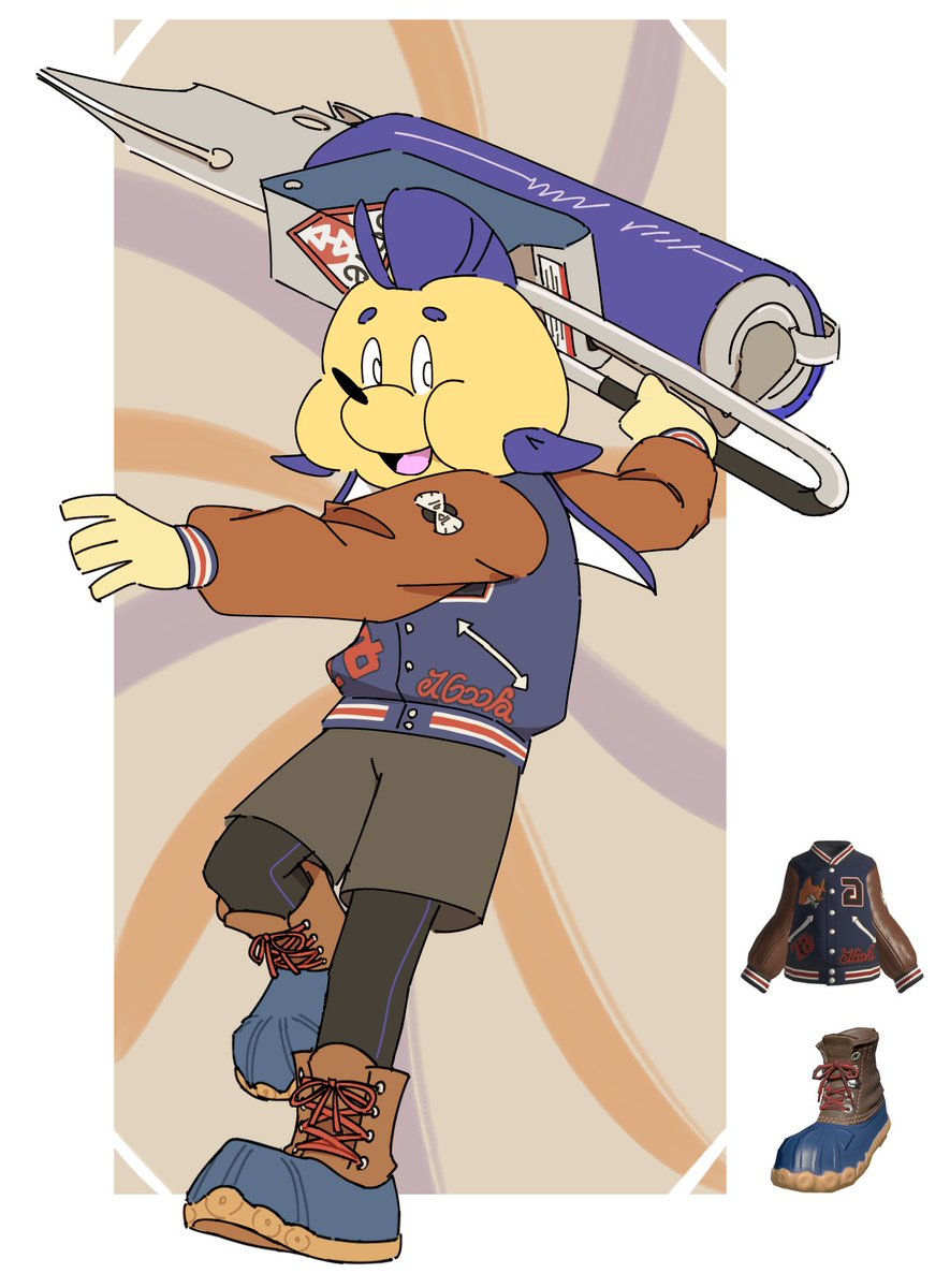 samsify's tweet image. yippee 🎉