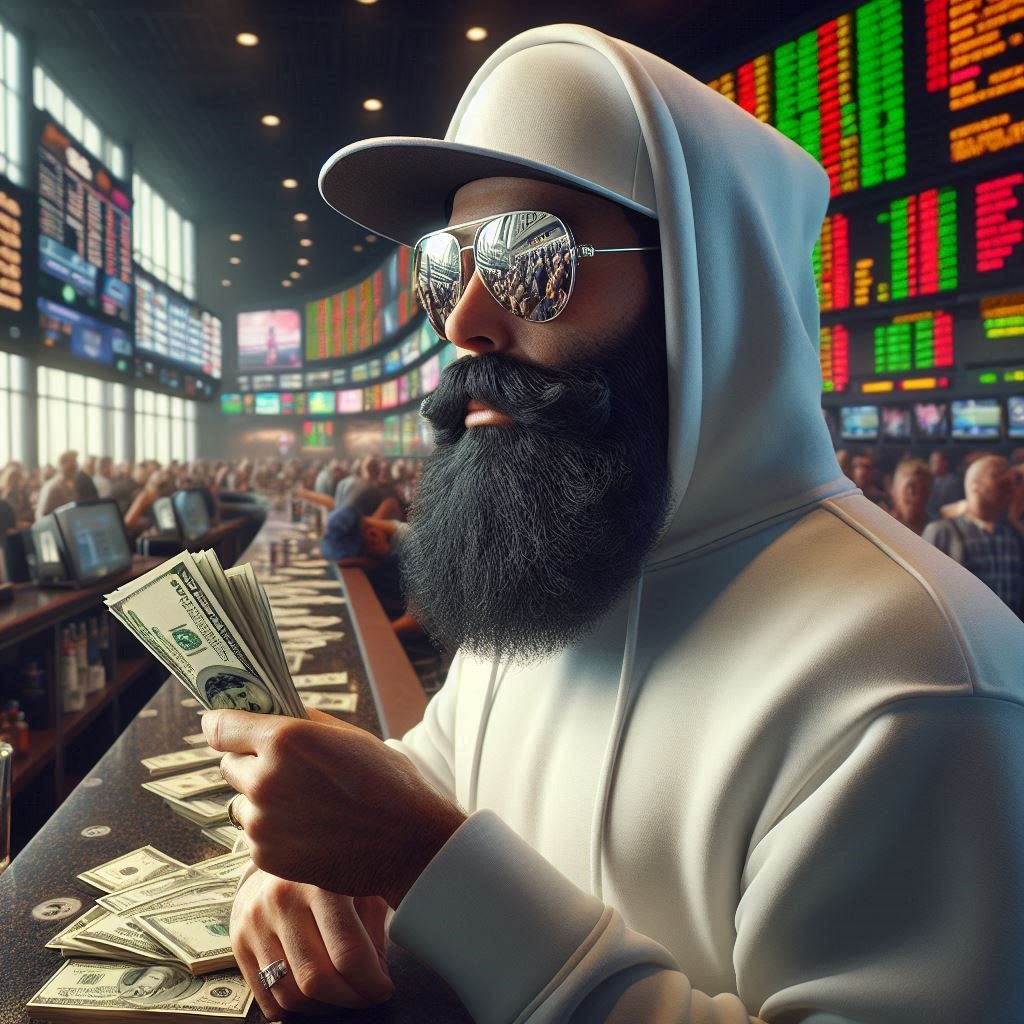 The_Wing_Man_'s tweet photo. 🔥 Baseball Parlays of the Day 🔥
⚾️SGP (-155)
Paddack (MIN) 3+ K's 🌶️🌶️
Miranda (MIN) 1+ Hit 🌶️🌶️
⚾️Parlay (-135)
Diaz (ARI) 4+ K's 🌶️ 🌶️
Rangers Over 2.5 Total Runs 🌶️🌶️
#WingMan #GamblingTwitter #GAMBLINGX
#mlb #Paddack #Diaz #Twins #Rangers https://t.co/dY7fb2H6Kj