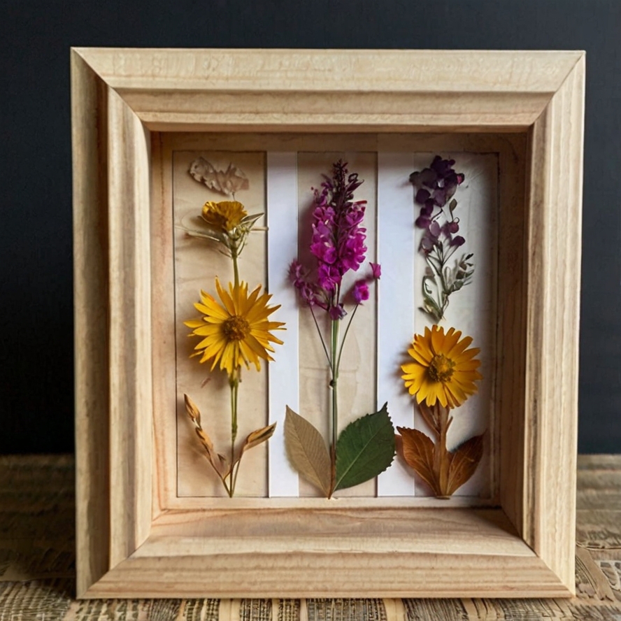 decooline's tweet image. Wooden Shadow Box Frame for Pressed Flowers
Get Inspired: decooline.com/photo-frames/

#shadowboxframe #pressedflowers #homedecor #rusticcharm #floraldisplay #interiordesign #personalizeddecor #timelessbeauty #woodenshadowbox #decorationideas #decorationidea