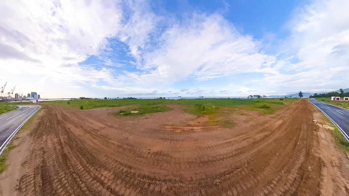 🌴Trini Fietser🎉🚴🚶♂️🌳🇹🇹👀 tweet media