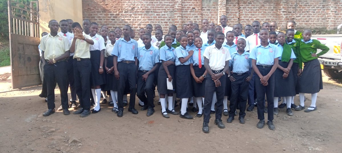 Ahurra Ivan Araali tweet media