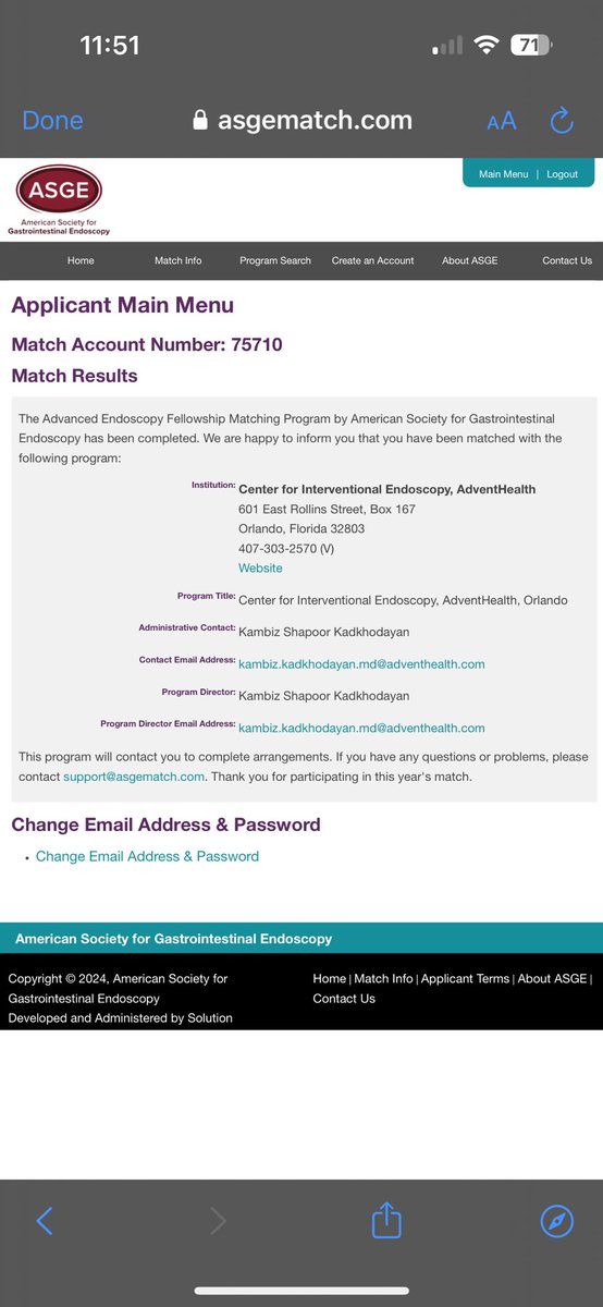 Abdul Sattar Shariq Mohammed tweet media