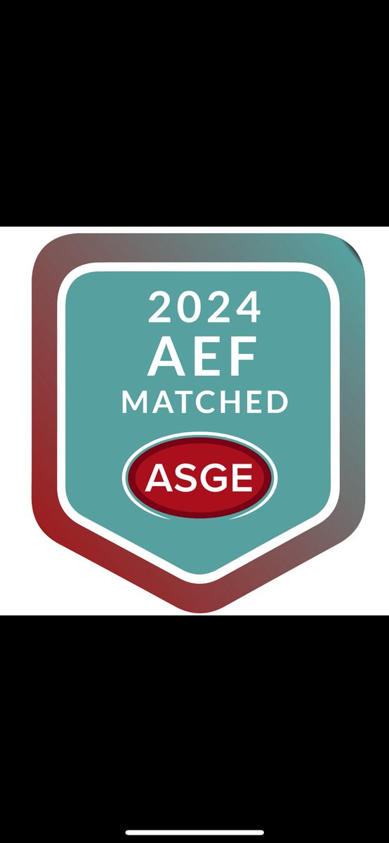 Abdul Sattar Shariq Mohammed tweet media