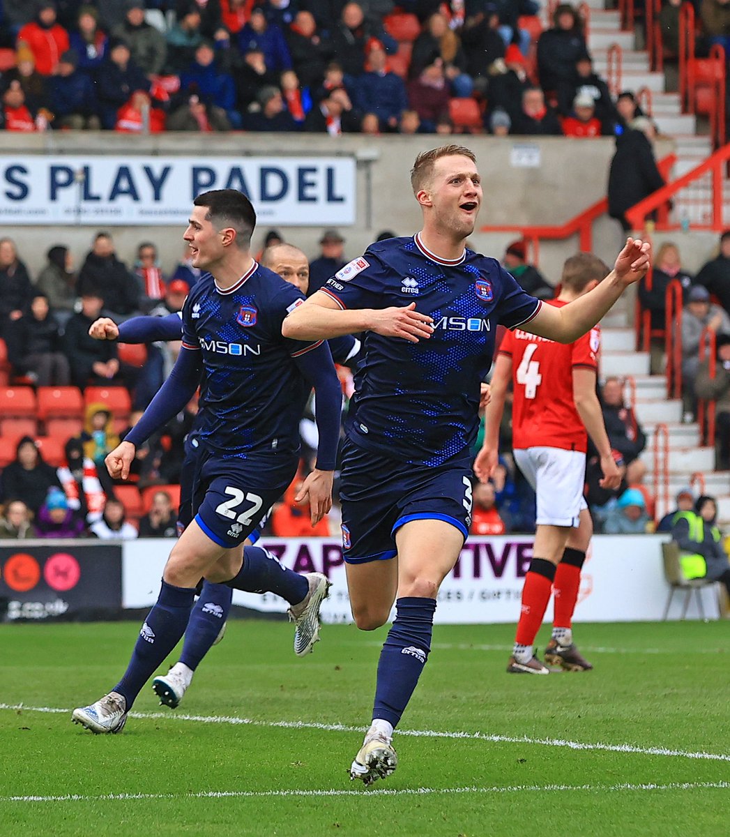 Jack Armer tweet media