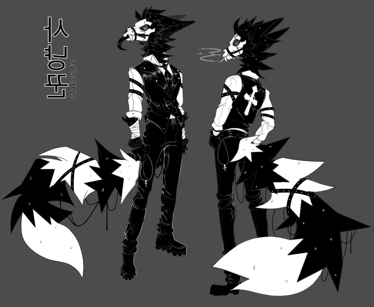 updated reference

#skulldog 
#skulldogart