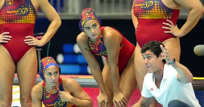 David Quirós Brito tweet media