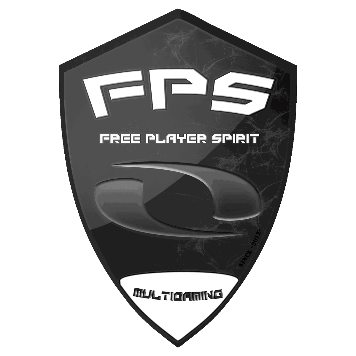 La communauté est endeuillée. Une FPS nous a quittés, nous laissant un père, un admin, et surtout un ami dans une profonde tristesse. Son absence crée un vide immense, mais son souvenir et le courage dont elle a fait preuve resteront à jamais gravés dans nos cœurs.

1/2