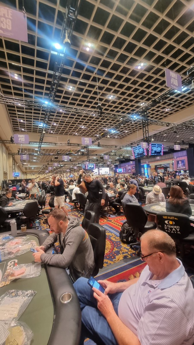 wayno.ioffc tweet media