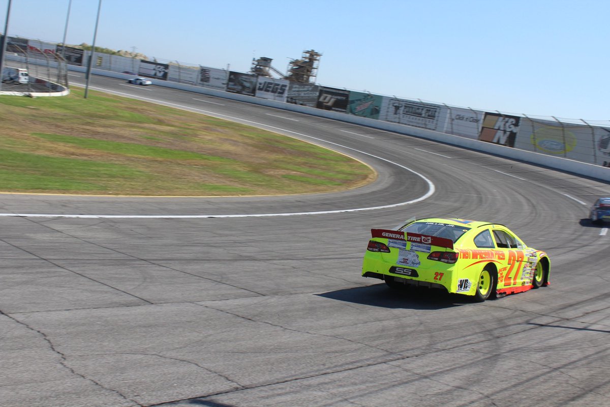fcrteam27's tweet photo. Irwindale Race #2 

We struggled all day with issues. Same issue as Thursday, we thought it was a fuel pickup problem, not the case. Ed and the guys changed everything they could think of to fix it but to no avail. (1/2) https://t.co/wMpSAqKvzi