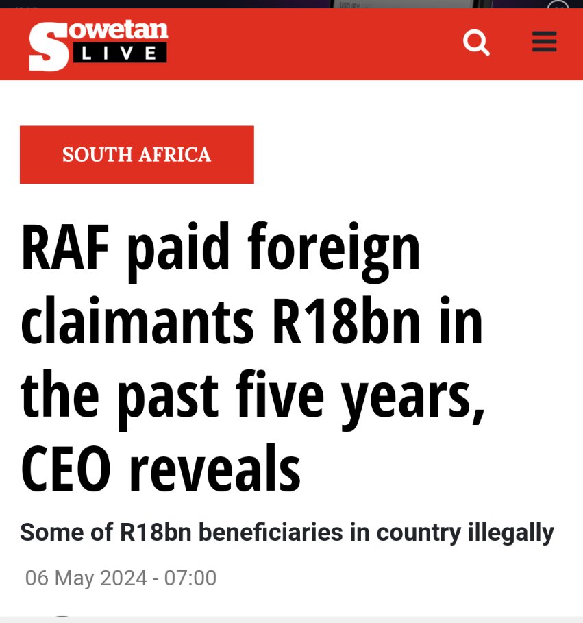 ETshamugero's tweet image. With high unemployment rate in our country, porous boarders, poor health care and poor public facilities, money is burned like papers. Actually who has bewitched our leaders😭😭

Arthur Mafokate, Lord Gayton, JHB CBD, Londie, Clicks, Julius Malema, Nkandla