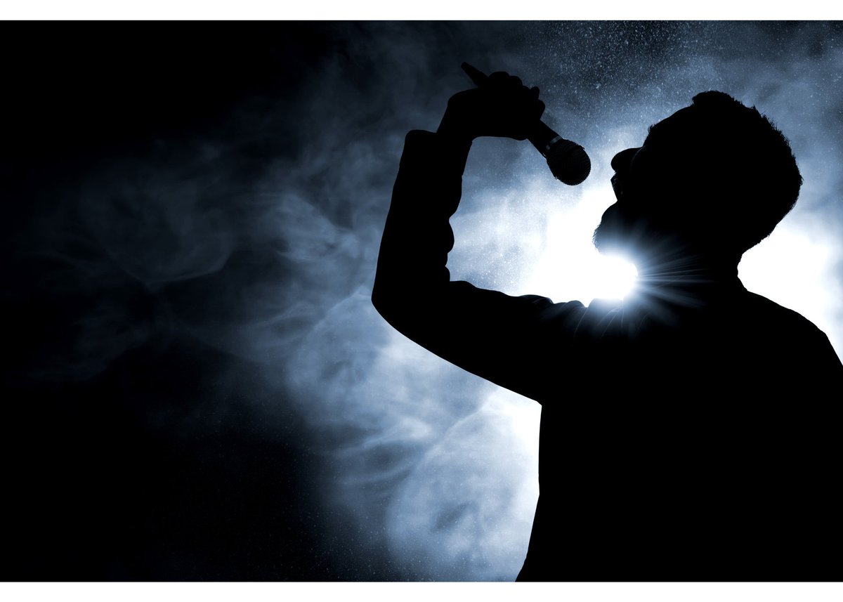 Do you have what it takes to be the next Lip Sync Battle Champion? We're excited to announce our upcoming Lip Sync Battle fundraiser, and we need YOU to showcase your talents!

Date: Thursday, August 22nd
Location: Screamers Family Restaurant
Time: 5:00pm
Grand Prize: $1,0000