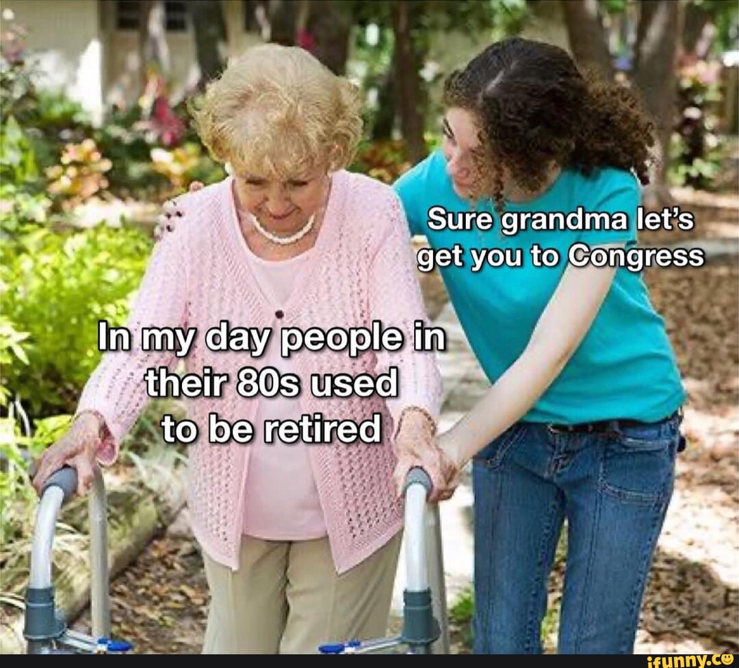 unusual_whales's tweet image. 🏖️ONE HOUR LEFT🏖️

Learn our comprehensive trading software with charting, flow, journal, advanced visualizations &amp;amp; more!

This is our last sale of the summer!

Now is a great time to try UW.

Get 15% off, 20% off when you upgrade.

See more: unusualwhales.com/pricing