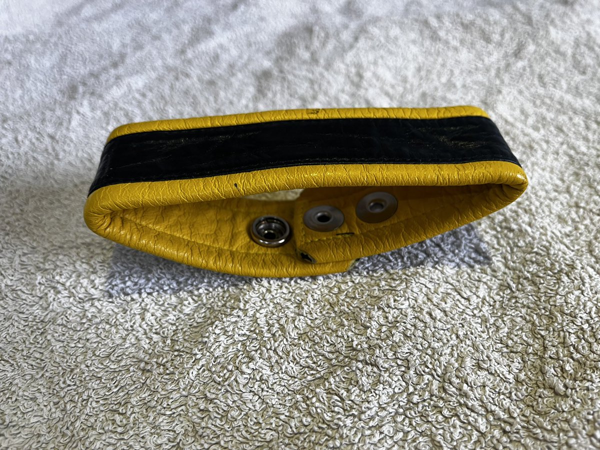 Itssimoninrubber tweet media