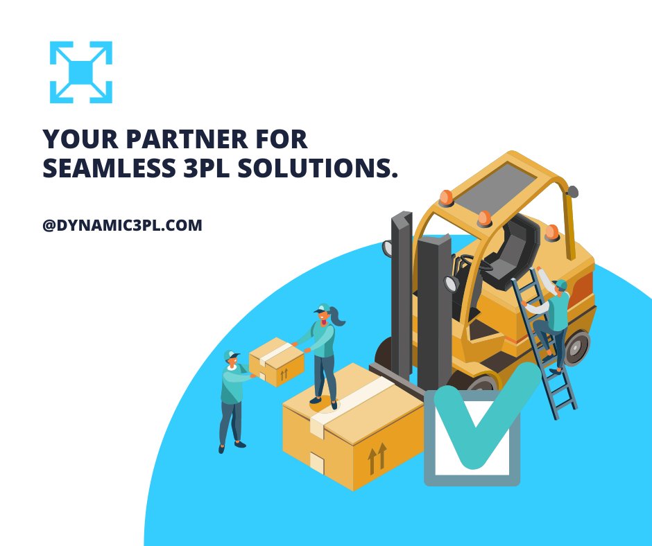 Dynamic3PL's tweet image. #supplychain #gummies #nutraceuticals #SQFCertified #Warehousing #primarypackaging #secondarypackaging #cleanroom #ecommerce
#popdisplays #kitting