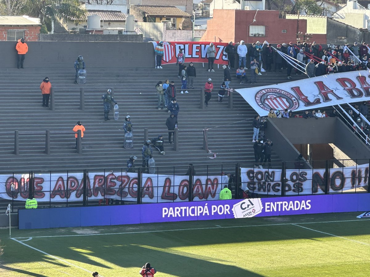 InfoCanaya 8⭐️ tweet media