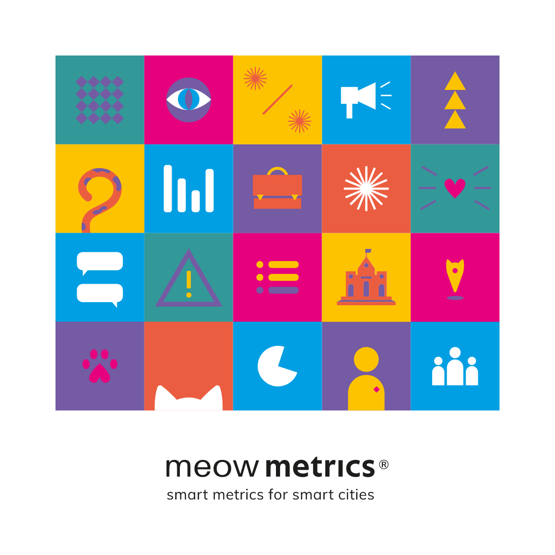 zoometrics's tweet photo. 📊 Con #MeowMetrics, los ayuntamientos y voluntarios trabajan juntos por los gatos comunitarios. 
#ProyectoCER #bienestaranimal #gatoscomunitarios #voluntariado #Ayuntamientos

#CER #ProyectoCER #bienestaranimal #gatoscomunitarios #voluntariado #Ayuntamientos https://t.co/943A8OKCqg