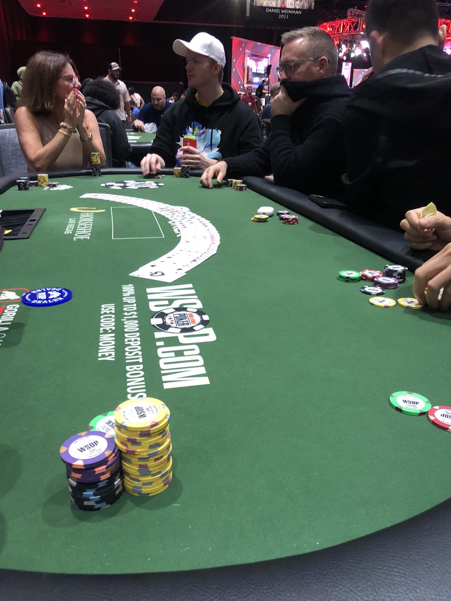 Nikolai Yakovenko tweet media