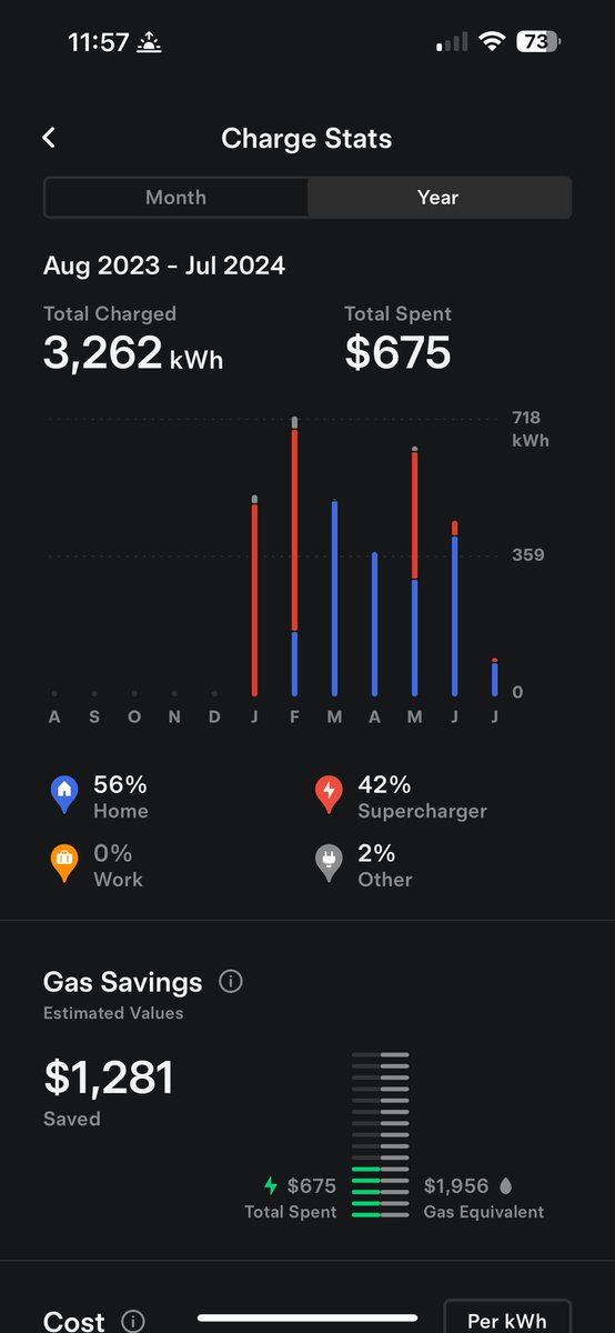 HabibiTakes tweet media